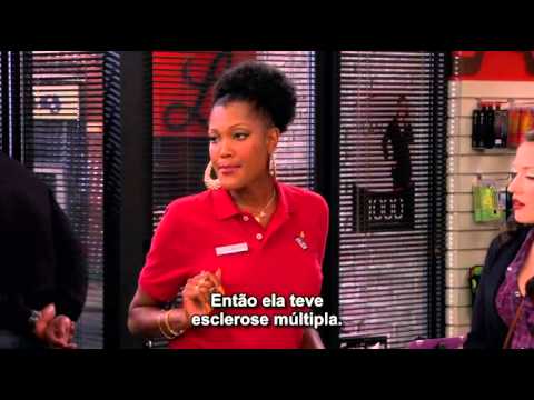 2 Broke Girls S03E02 - Chiandra