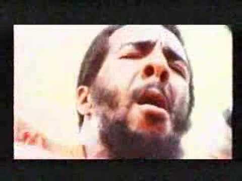 Richie Havens, Freedom, (Woodstock)