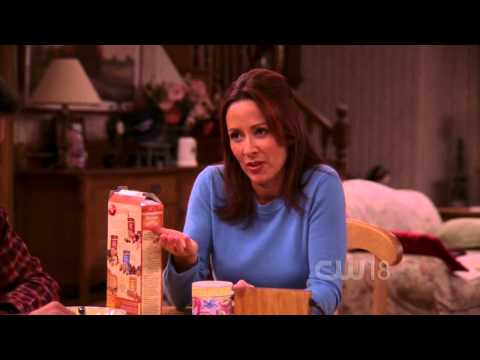 Everybody Loves Raymond Season 7 Episode 4