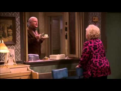 Everybody Loves Raymond full episode (Young Girl).flv