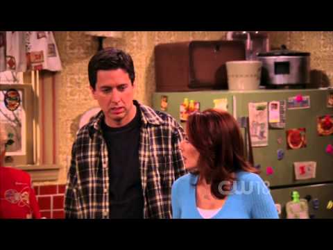 Everybody Loves Raymond Season 8 Episode 18