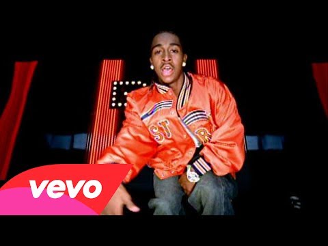 B2K - Badaboom