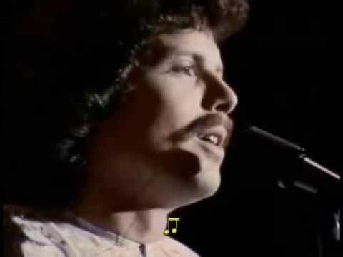 San Francisco - Scott McKenzie