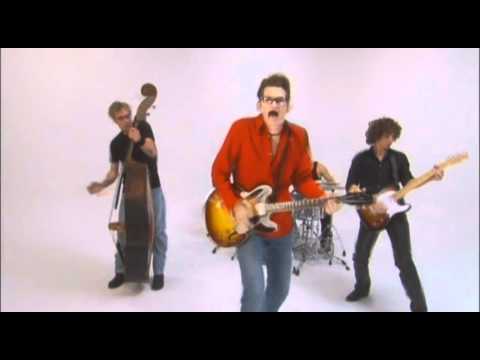 John Evans Band - Quicksand