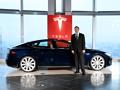 Tesla rolls into Australia with disruptive sales model
