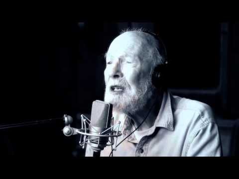 Pete Seeger - 