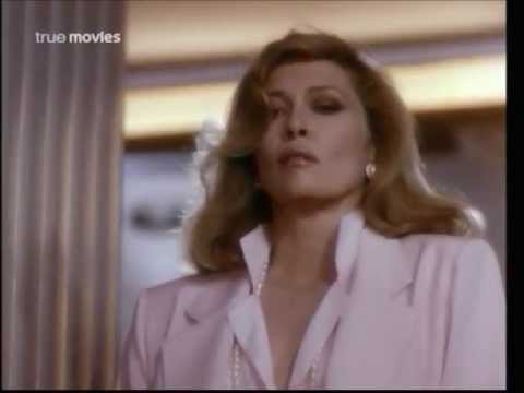 Beverly Hills Madam - Part 1 of 4  (Faye Dunaway, Melody Anderson), (1986)