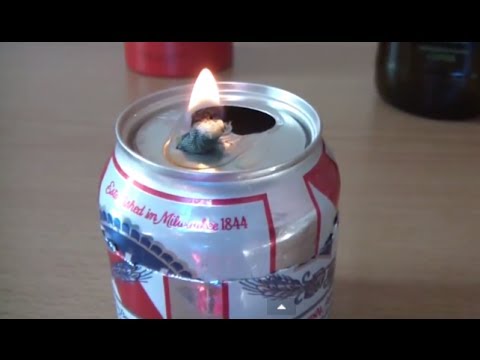 10 Survival Life Hacks Compilation #1