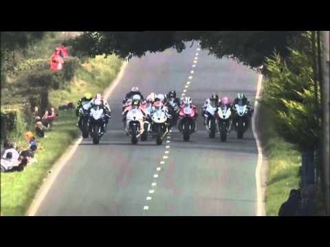 - - MOST - EXTREME - SPORT - ♛ - ✔ 200_Mph_320Km/h - Irish Road Racing ✔ UGP_NW200_Isle of Man TT