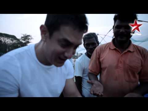 Satyamev Jayate - Mumkin Hai: Starts Today Promo 2