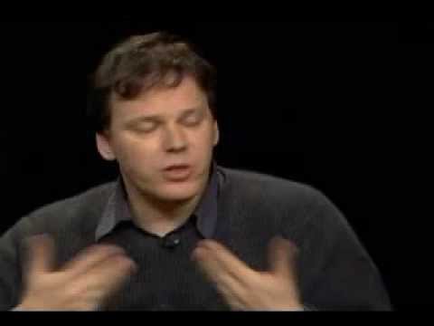 A Conversation With Anarchist David Graeber