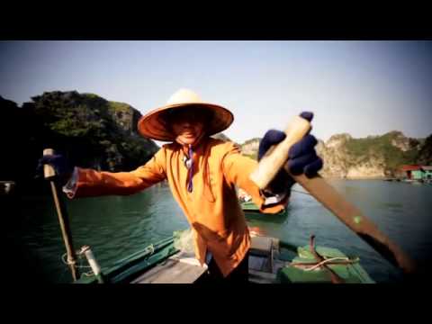 Vietnam Travel - Life in South Vietnam tour