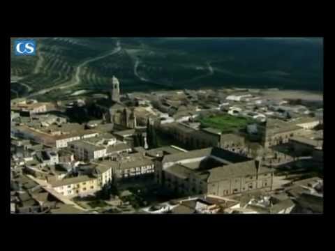 Úbeda (Jaén)