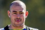 Terry Campese gets a longer holiday than most.