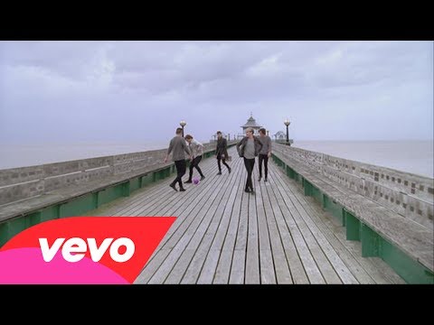 One Direction - You & I