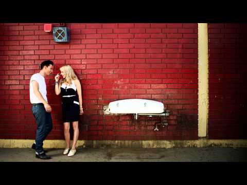 Frankmusik - No I.D. ft. Colette Carr