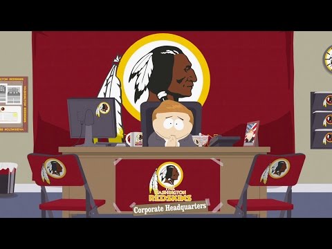 South Park - Season 18 Preview