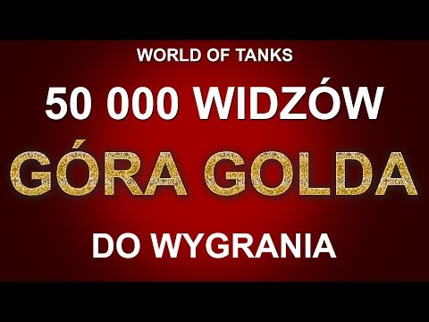 50 000 widzów - wielkie polowanie - moc nagród