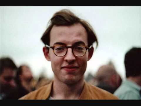 Jack Steadman - cheating