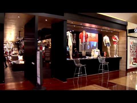 Shop at Arizona Mills Mall Tempe, Presented by Tempe Tourism