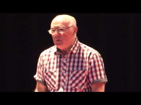 Peter Taaffe: A world readying for revolution - Socialist Party congress 2014