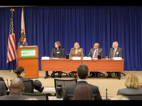 Chicago, IL: CFPB Financial Education Project Launch