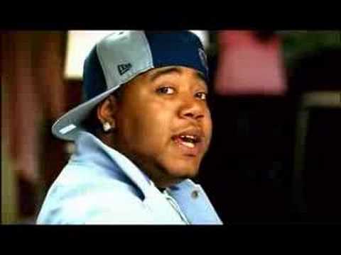 Twista - Overnight Celebrity