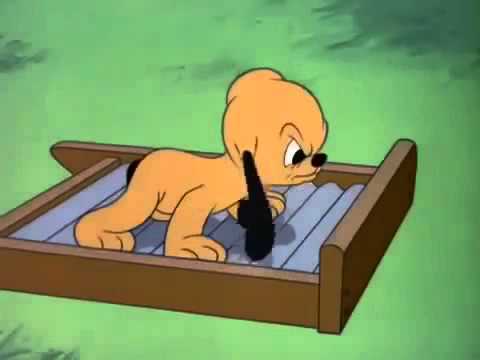 Disney Disney Pluto Pluto Junior Walt Disney Channel full cartoon movie and songsDisney Cartoons Ove