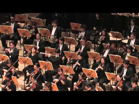 S  Prokofiev 1891~1953   Cantata 