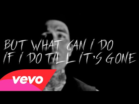 Yelawolf - Till It’s Gone (Lyric Video)