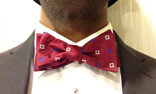 because_bow_tie_and_hat_cvj