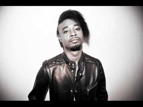 Danny Brown-Baseline