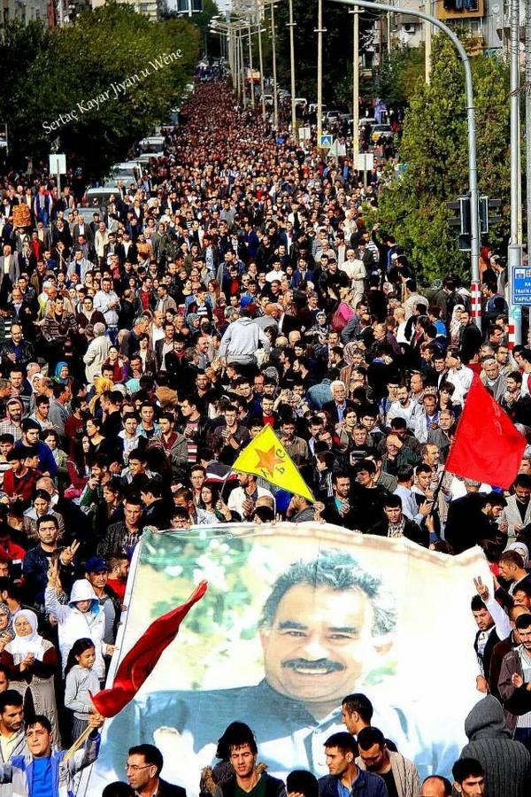 Gömülü resim için kalıcı bağlantı