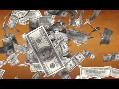 Micro-documentary: How Our Monetary System Works And Fails