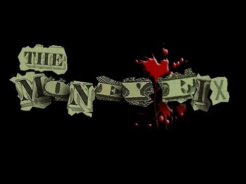 The Money Fix - A Monetary Reform Documentary