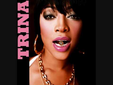 Trina Ft. Qwote - Phone Sexx