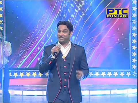 Voice Of Punjab Chhota Champ I Grand Finale I Full Official Event I Part 6 of 6