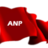 ANP (Shahi Syed)