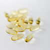 There’s Nothing Fishy about Fish Oil Thumbnail Image