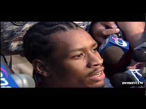 2000-01 Philadelphia 76ers - On the Way to the NBA Finals HD