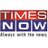 TIMES NOW