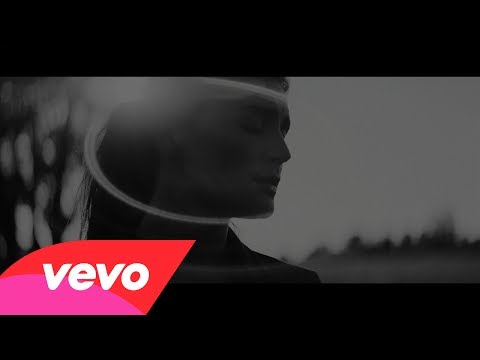 Jessie Ware - Tough Love