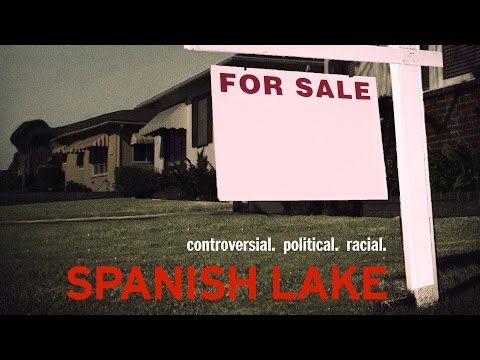 SPANISH LAKE - Race, Class and White Flight in Missouri Documentary