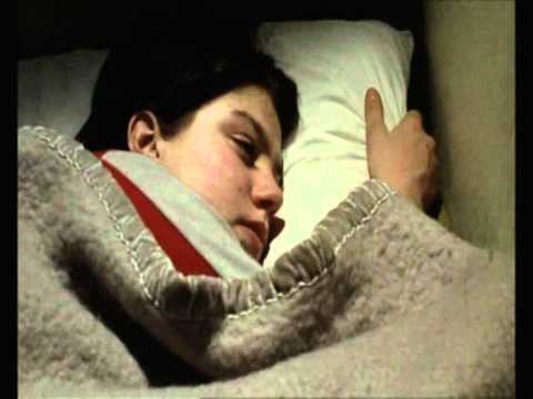 Rosetta - Luc & Jean Pierre Dardenne (1999) 1