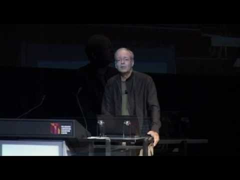 Peter Singer -  Ethics Without Religion