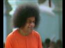 Sundararupaya - Sathya Sai Baba darshan video