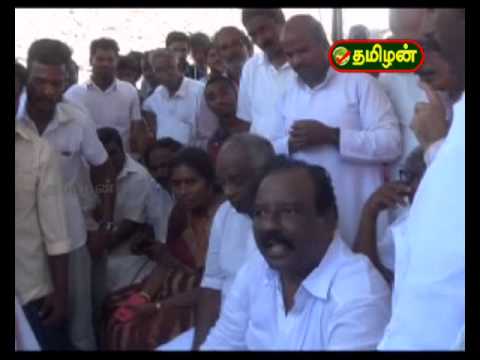 11 09 14 தமிழன் பகல் செய்திகள்