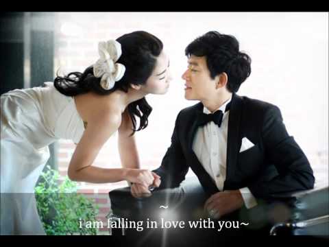 LEE BEOM SOO DEAR.wmv