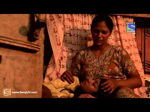 Crime Patrol - Deal 2 - Episode 388 - 29th June 2014 - Part 2