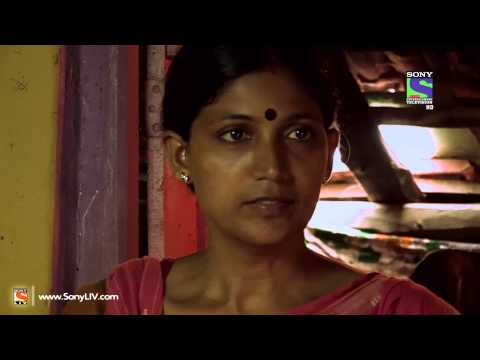 Crime Patrol - Deal - Episode 388 - 29th June 2014 - Part 1